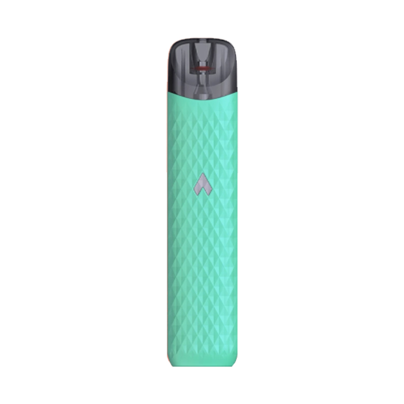 Стартовий набір Uwell Popreel N1 (Original) - 5