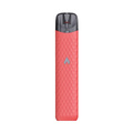 Стартовий набір Uwell Popreel N1 (Original)