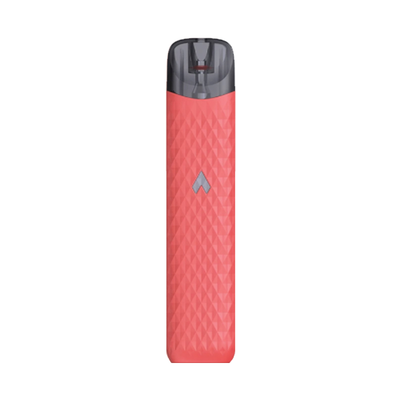 Стартовий набір Uwell Popreel N1 (Original) - 6