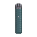 Стартовий набір Uwell Popreel N1 (Original)