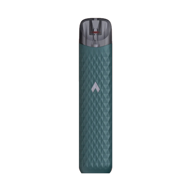 Стартовий набір Uwell Popreel N1 (Original) - 7