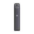 Стартовий набір Uwell Popreel N1 (Original)