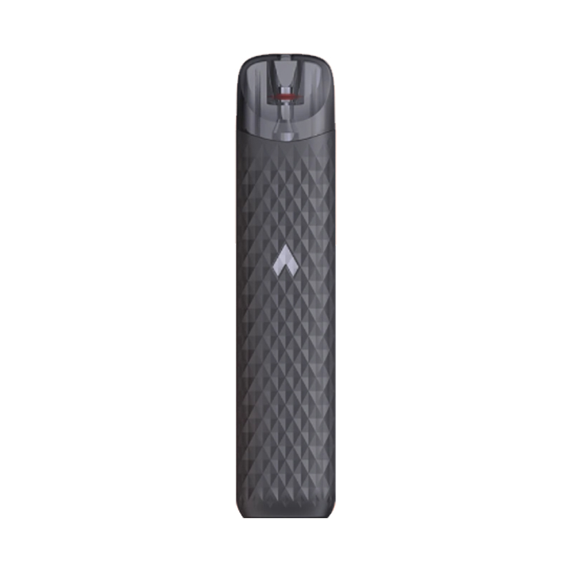 Стартовий набір Uwell Popreel N1 (Original) - 2