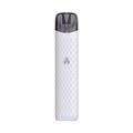 Стартовий набір Uwell Popreel N1 (Original)