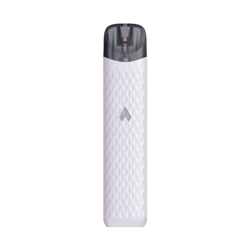 Стартовий набір Uwell Popreel N1 (Original) - 3