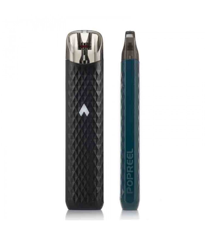 Стартовий набір Uwell Popreel N1 (Original) - 9