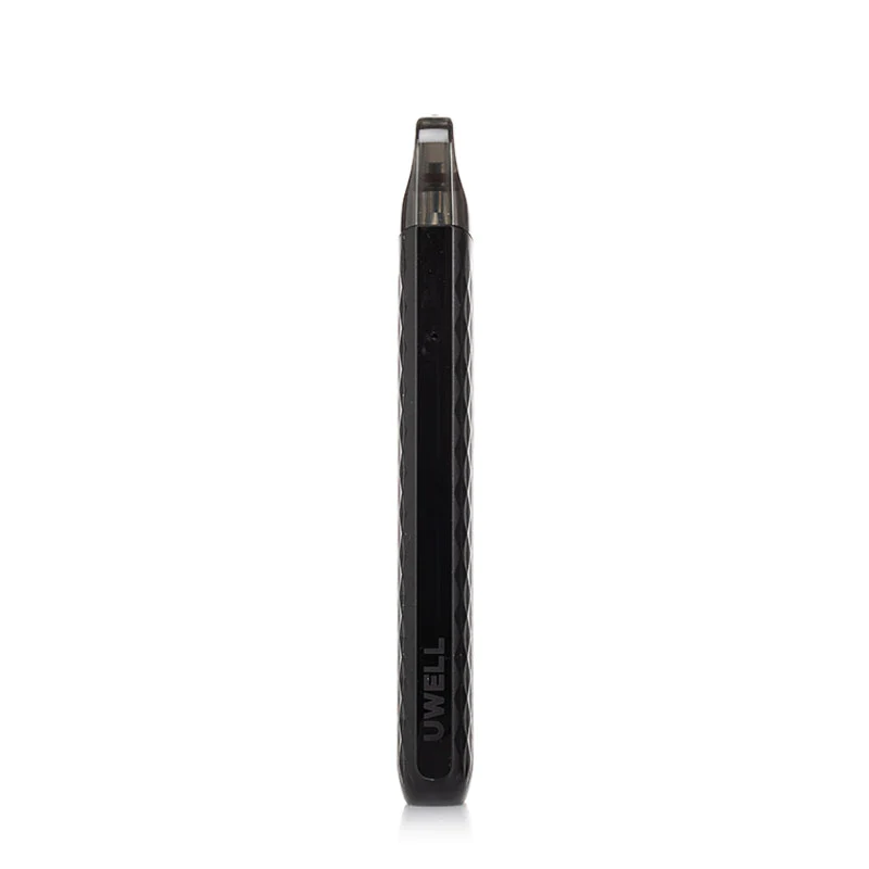 Стартовий набір Uwell Popreel N1 (Original) - 8