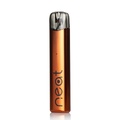 Стартовый набор Uwell Yearn Neat 2 Pod Kit (Original)