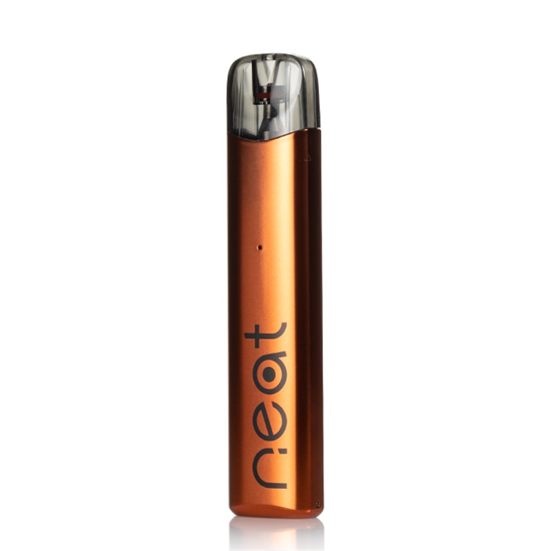 Стартовый набор Uwell Yearn Neat 2 Pod Kit (Original) - 1