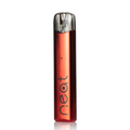 Стартовый набор Uwell Yearn Neat 2 Pod Kit (Original)