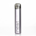 Стартовый набор Uwell Yearn Neat 2 Pod Kit (Original)