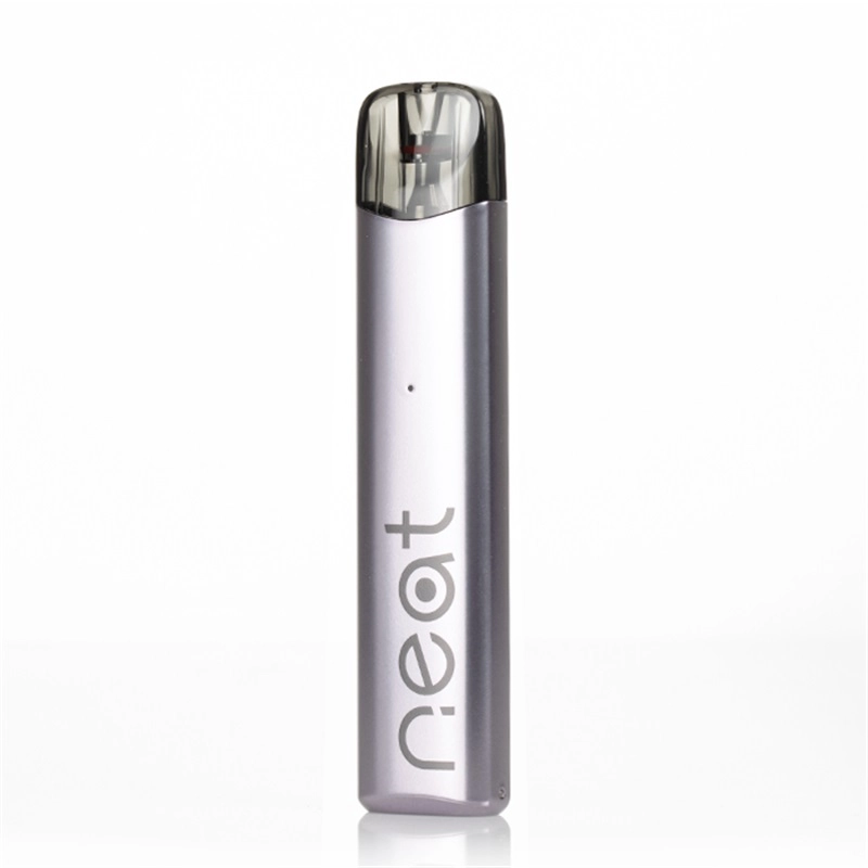 Стартовый набор Uwell Yearn Neat 2 Pod Kit (Original) - 5