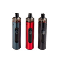 Стартовый набор WHIRL T1 Pod Mod (Original)