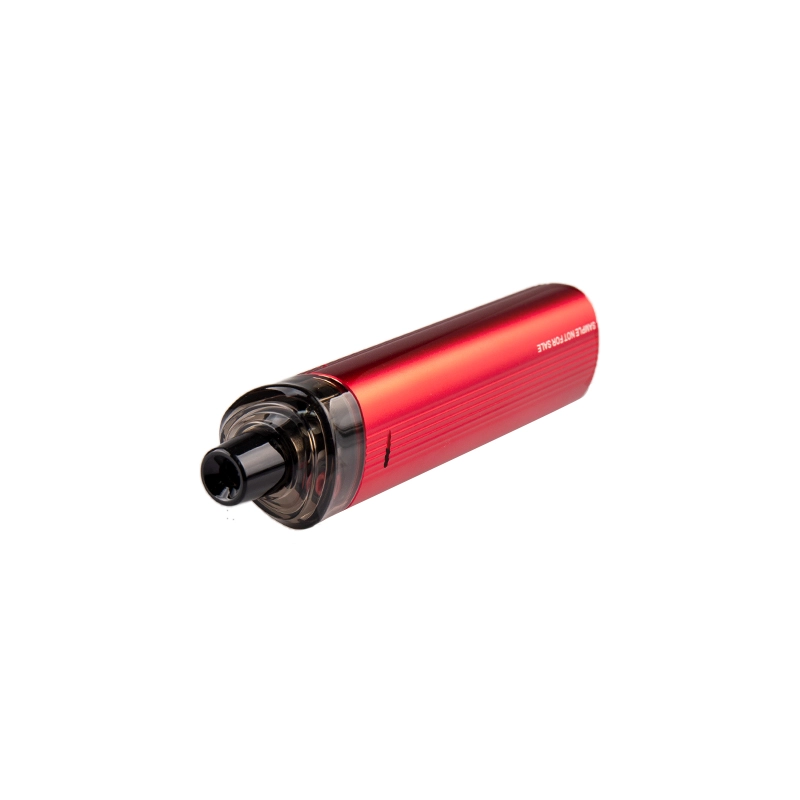 Стартовый набор WHIRL T1 Pod Mod (Original) - 7