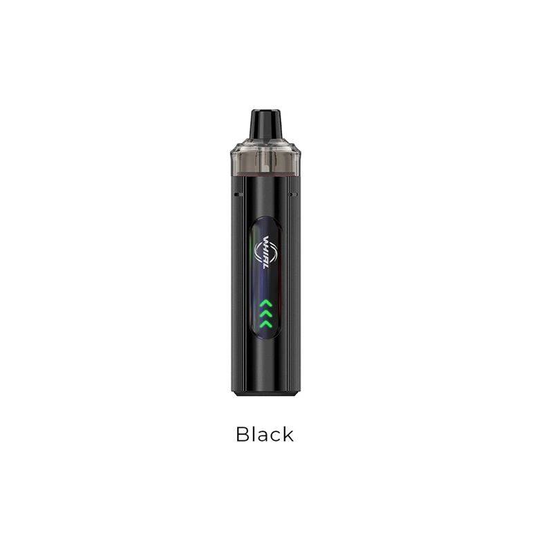 Стартовый набор WHIRL T1 Pod Mod (Original) - 1