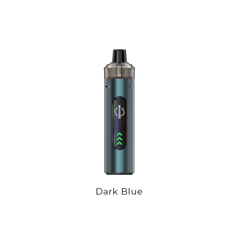 Стартовый набор WHIRL T1 Pod Mod (Original) - 2