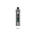 Стартовый набор WHIRL T1 Pod Mod (Original)
