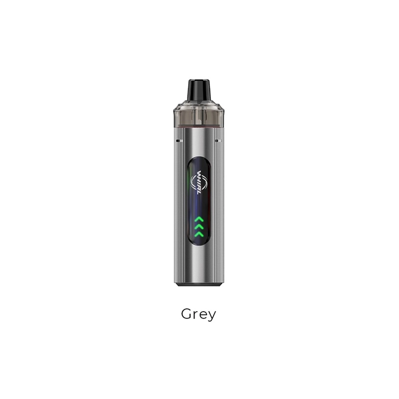 Стартовый набор WHIRL T1 Pod Mod (Original) - 3