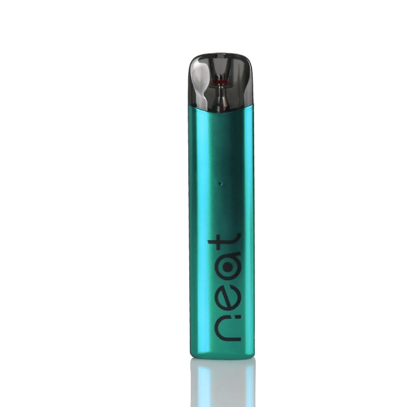 Стартовый набор Uwell Yearn Neat 2 Pod Kit (Original) - 6