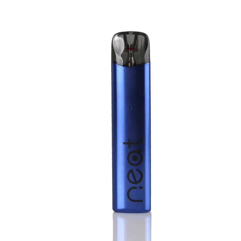 Стартовый набор Uwell Yearn Neat 2 Pod Kit (Original) - 2