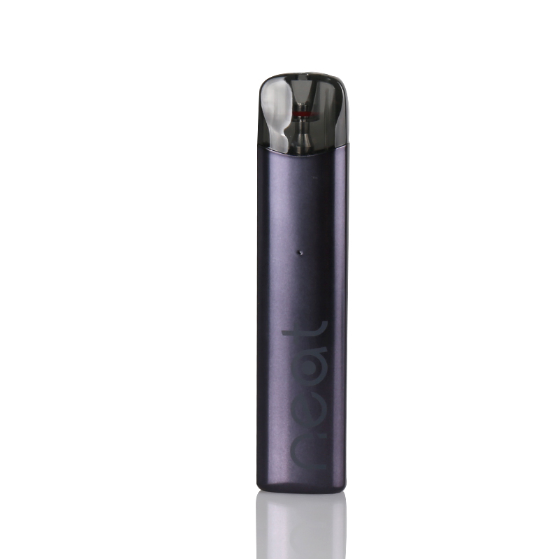 Стартовый набор Uwell Yearn Neat 2 Pod Kit (Original) - 3