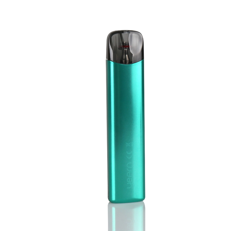 Стартовый набор Uwell Yearn Neat 2 Pod Kit (Original) - 7