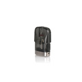 Стартовый набор Uwell Yearn Neat 2 Pod Kit (Original)