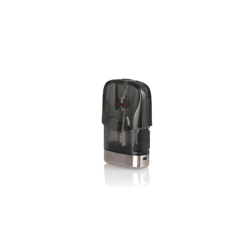 Стартовый набор Uwell Yearn Neat 2 Pod Kit (Original) - 11