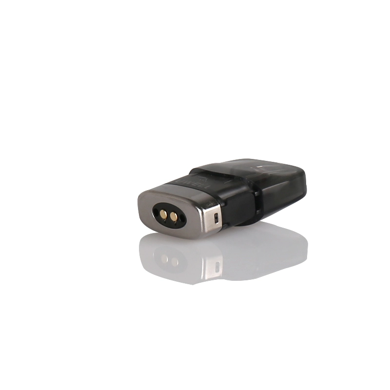 Стартовый набор Uwell Yearn Neat 2 Pod Kit (Original) - 10