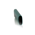 Стартовый набор Uwell Yearn Neat 2 Pod Kit (Original)