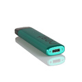 Стартовый набор Uwell Yearn Neat 2 Pod Kit (Original)