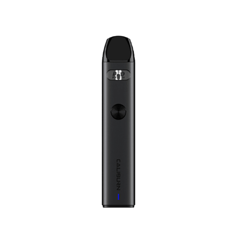 Стартовий набір Uwell Caliburn A2 (Original) - 2