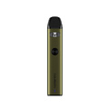 Стартовий набір Uwell Caliburn A2 (Original)