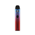 Стартовий набір Uwell Caliburn A2 (Original)