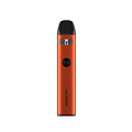Стартовий набір Uwell Caliburn A2 (Original)