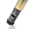 Стартовый набор Uwell Tripod PCC Kit 1000mAh (Original)