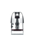 Стартовый набор Uwell Tripod PCC Kit 1000mAh (Original)