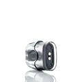 Стартовый набор Uwell Tripod PCC Kit 1000mAh (Original)