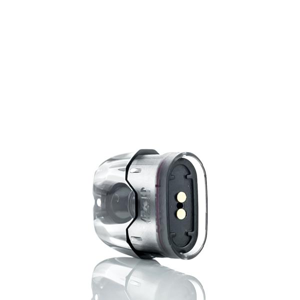 Стартовый набор Uwell Tripod PCC Kit 1000mAh (Original) - 4