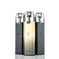 Стартовый набор Uwell Tripod PCC Kit 1000mAh (Original)
