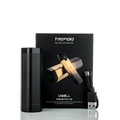 Стартовый набор Uwell Tripod PCC Kit 1000mAh (Original)