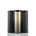 Стартовый набор Uwell Tripod PCC Kit 1000mAh (Original)