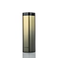 Стартовый набор Uwell Tripod PCC Kit 1000mAh (Original)