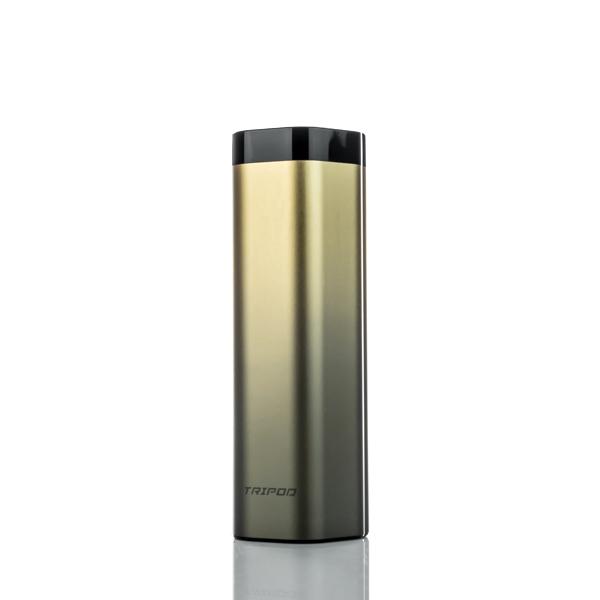 Стартовый набор Uwell Tripod PCC Kit 1000mAh (Original) - 3
