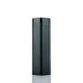 Стартовый набор Uwell Tripod PCC Kit 1000mAh (Original)