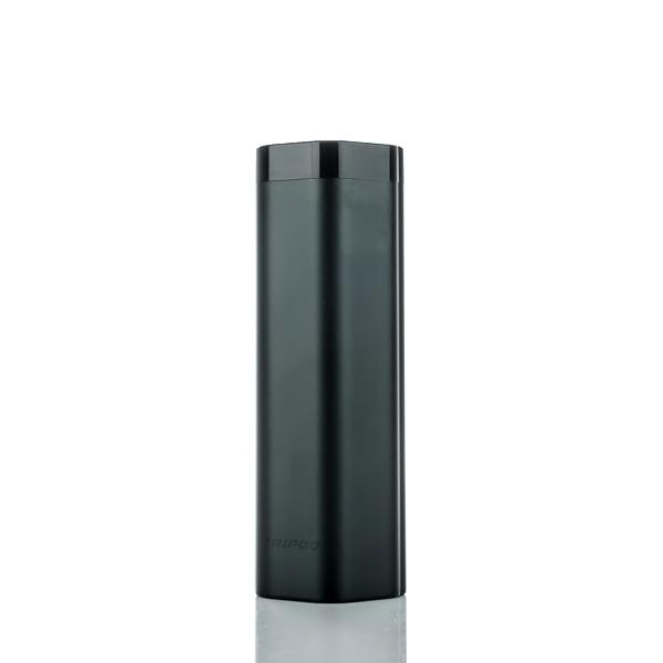 Стартовый набор Uwell Tripod PCC Kit 1000mAh (Original) - 2