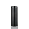 Стартовый набор Uwell Tripod PCC Kit 1000mAh (Original)
