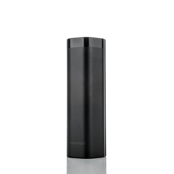 Стартовый набор Uwell Tripod PCC Kit 1000mAh (Original) - 6