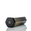 Стартовый набор Uwell Tripod PCC Kit 1000mAh (Original)