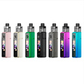 Стартовий набір Voopoo Drag X3 (Original)